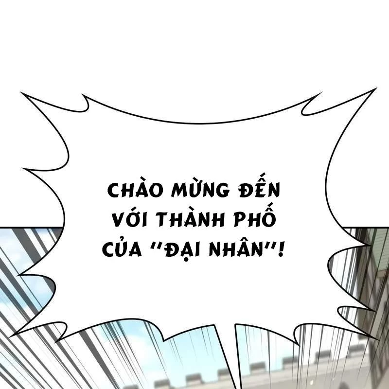 Anh Hùng Không Máu Lệ Chapter 17 - 39