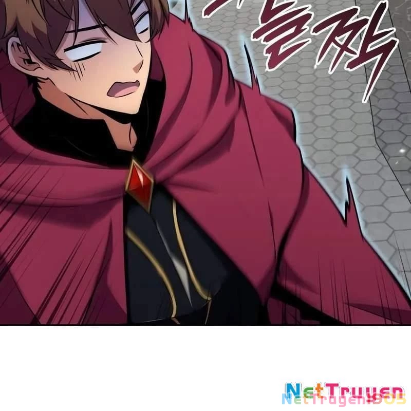 Anh Hùng Không Máu Lệ Chapter 17 - 41