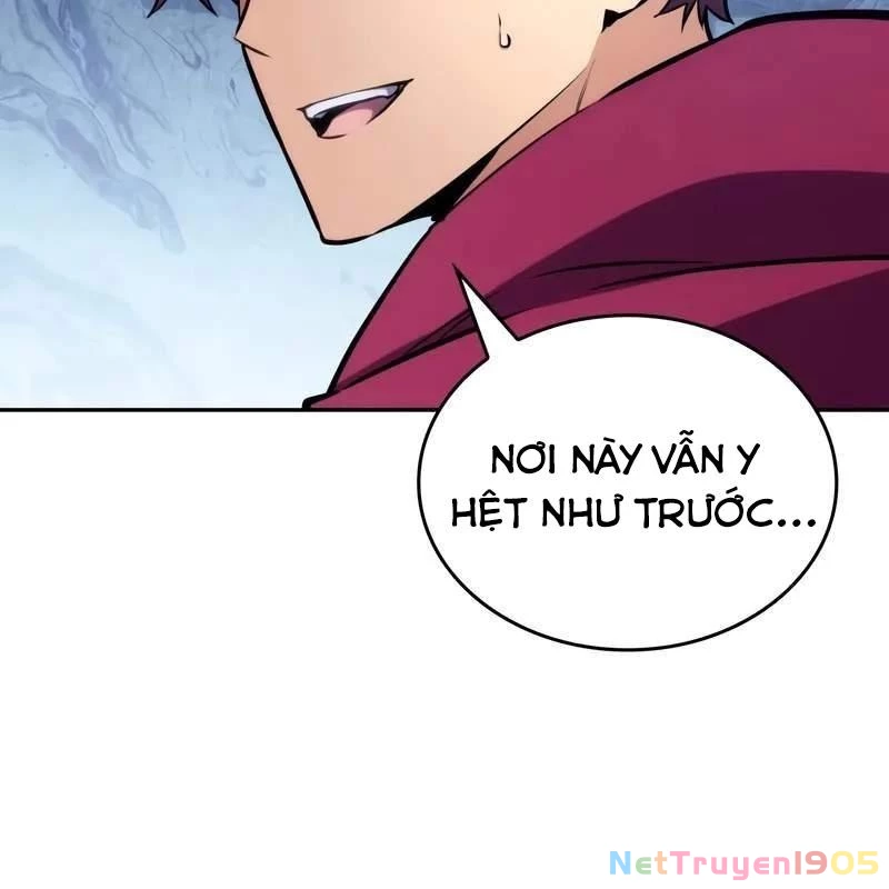 Anh Hùng Không Máu Lệ Chapter 17 - 43