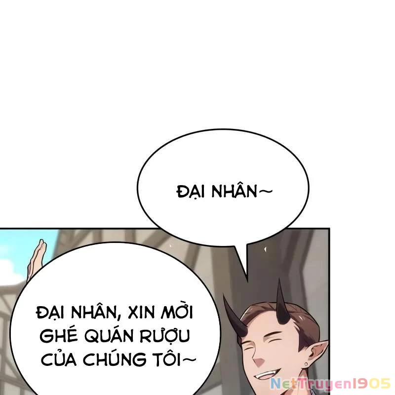 Anh Hùng Không Máu Lệ Chapter 17 - 44