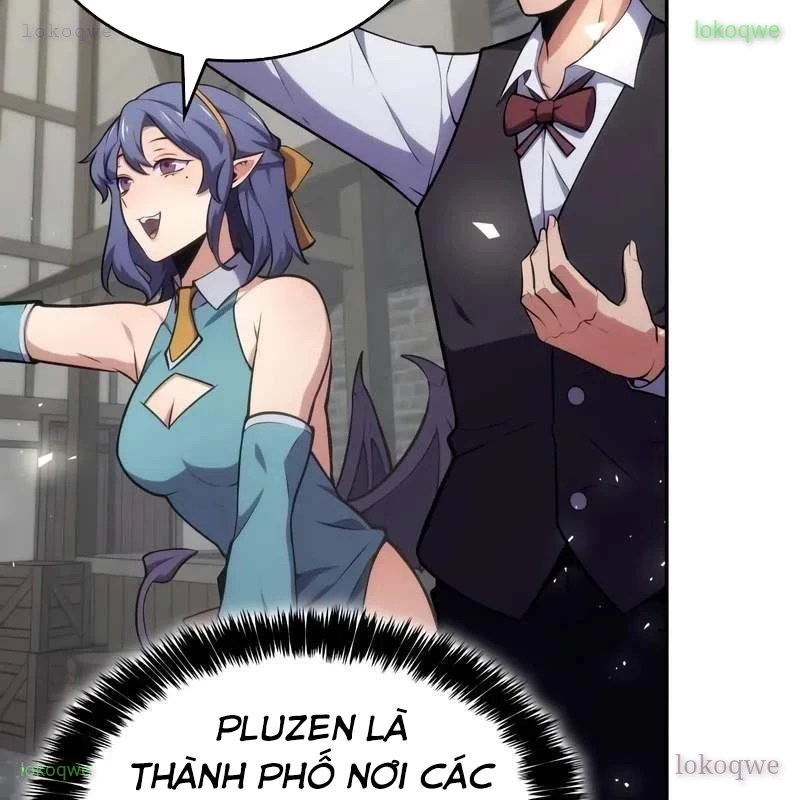 Anh Hùng Không Máu Lệ Chapter 17 - 45