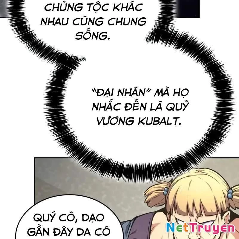 Anh Hùng Không Máu Lệ Chapter 17 - 46