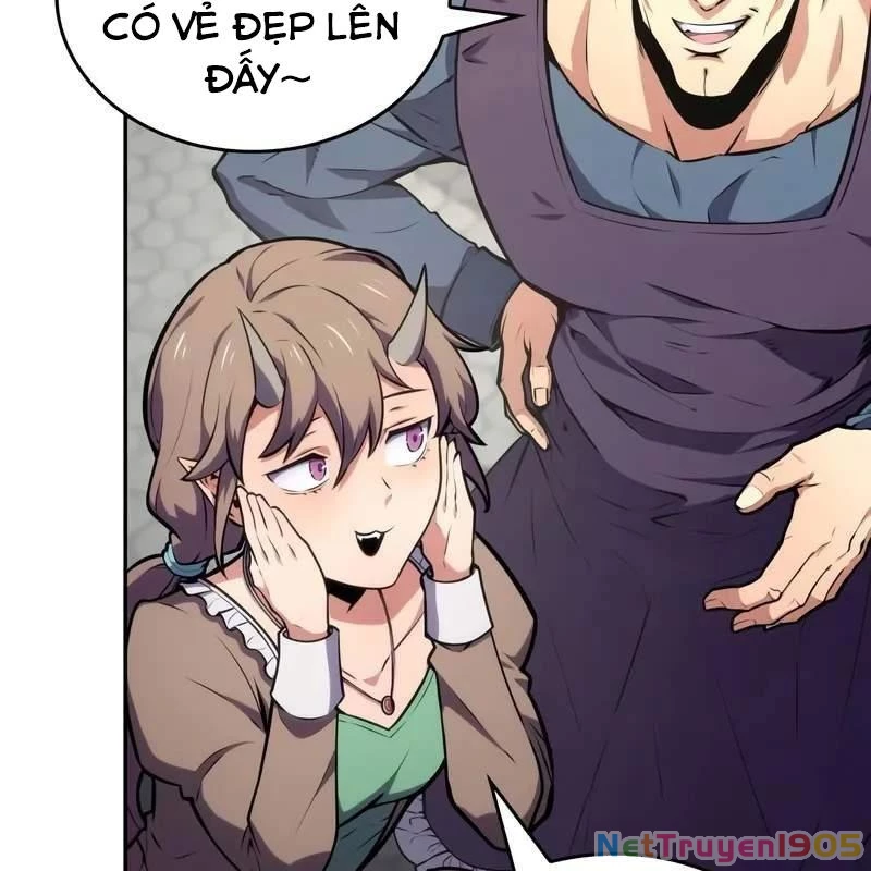 Anh Hùng Không Máu Lệ Chapter 17 - 47