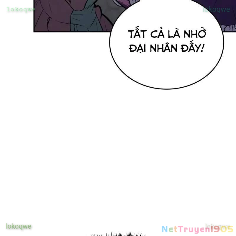 Anh Hùng Không Máu Lệ Chapter 17 - 48