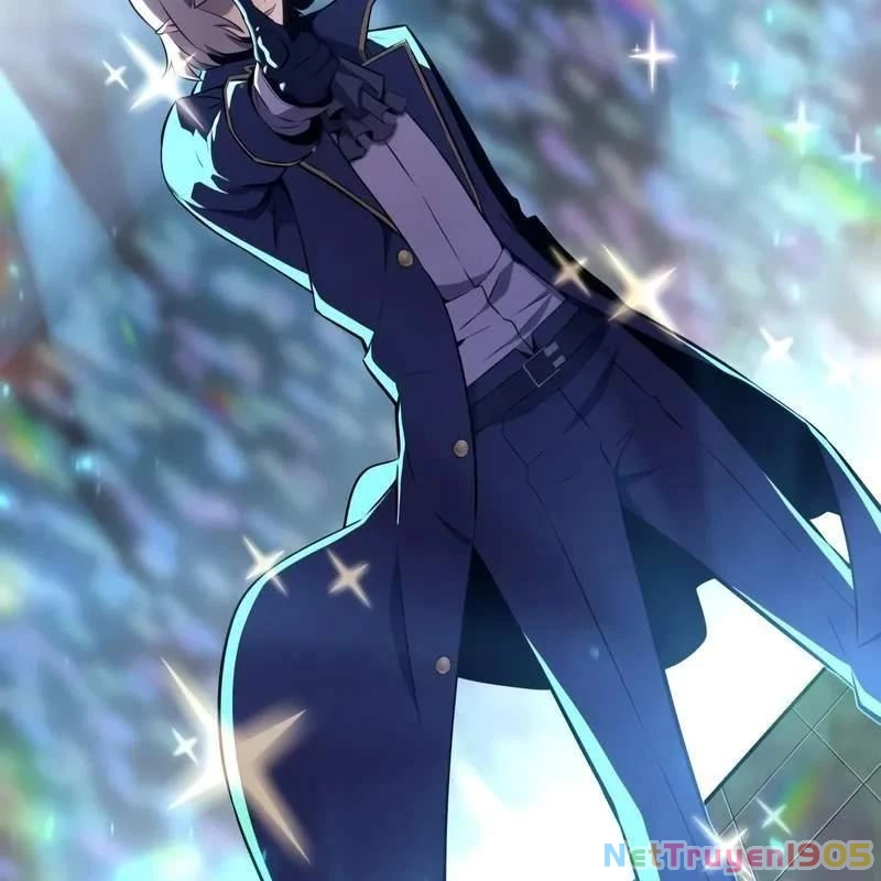 Anh Hùng Không Máu Lệ Chapter 17 - 50