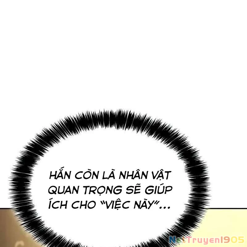 Anh Hùng Không Máu Lệ Chapter 17 - 52