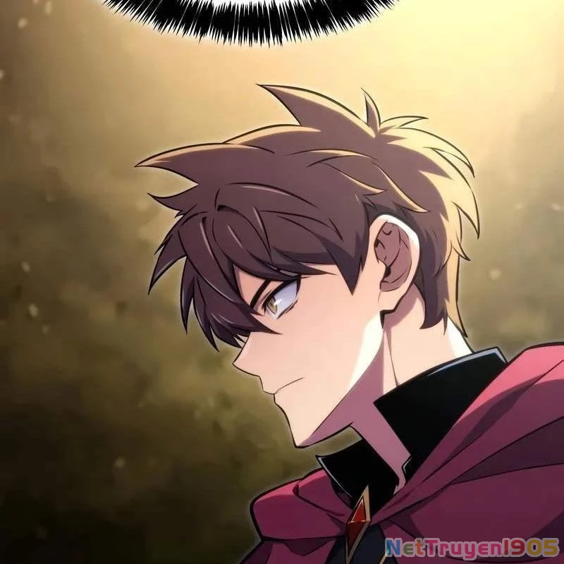 Anh Hùng Không Máu Lệ Chapter 17 - 53