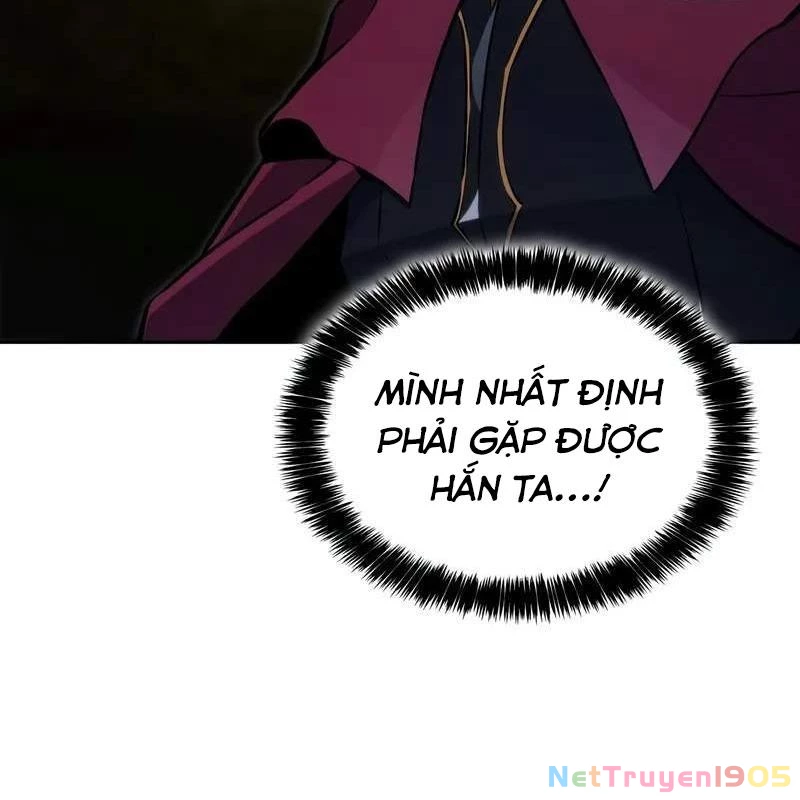 Anh Hùng Không Máu Lệ Chapter 17 - 54
