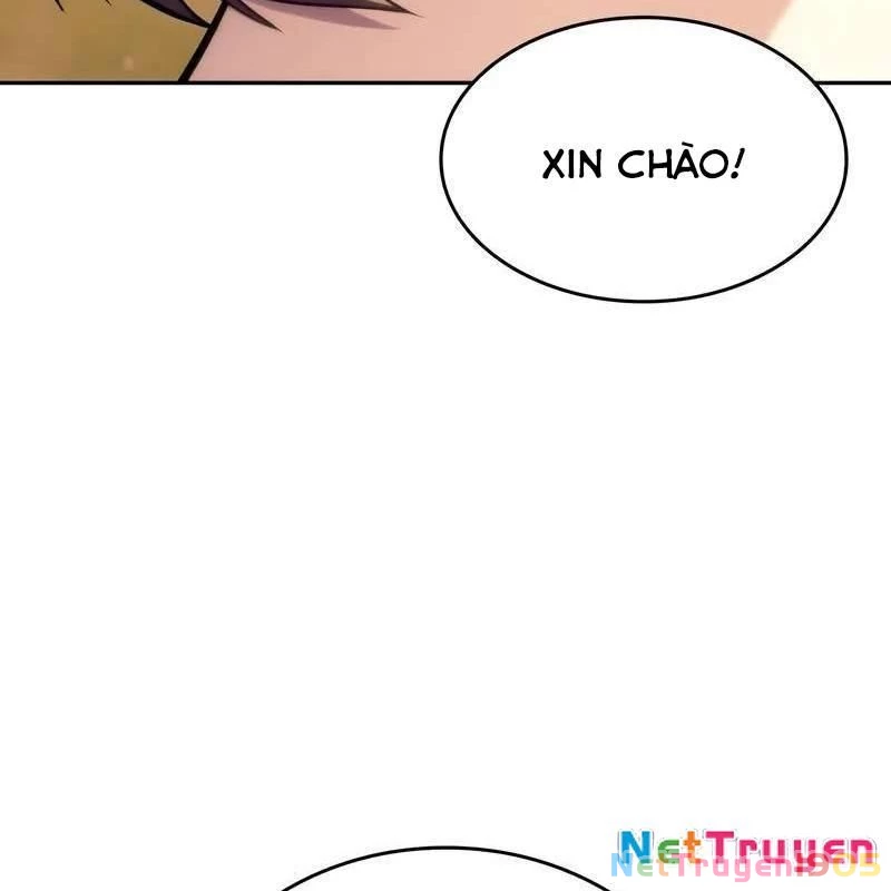 Anh Hùng Không Máu Lệ Chapter 17 - 56