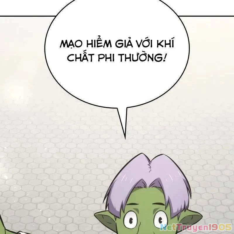 Anh Hùng Không Máu Lệ Chapter 17 - 57