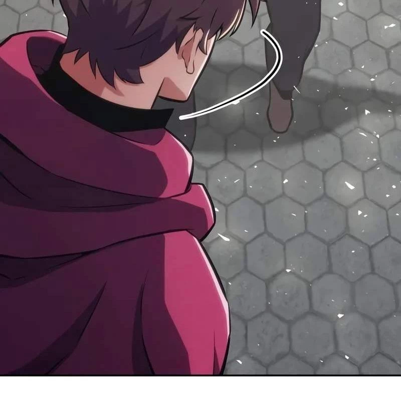 Anh Hùng Không Máu Lệ Chapter 17 - 59