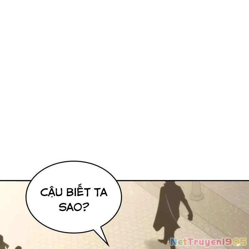 Anh Hùng Không Máu Lệ Chapter 17 - 60