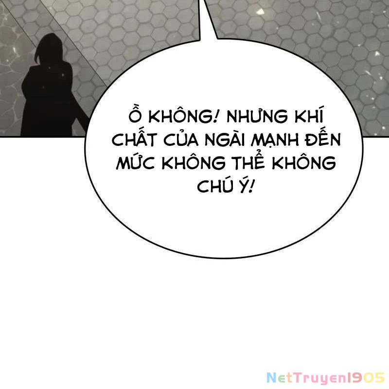 Anh Hùng Không Máu Lệ Chapter 17 - 62