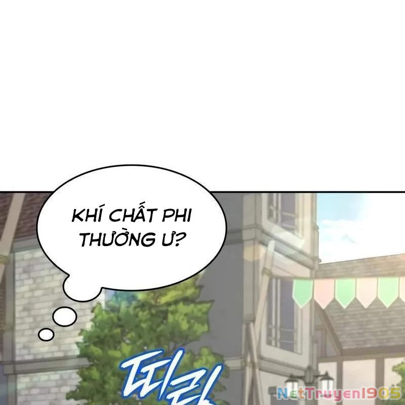 Anh Hùng Không Máu Lệ Chapter 17 - 63