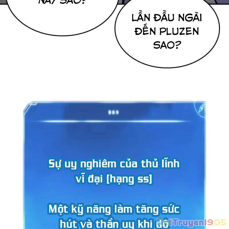 Anh Hùng Không Máu Lệ Chapter 17 - 65