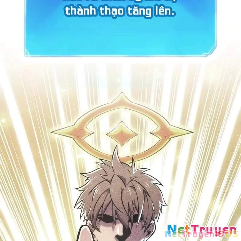 Anh Hùng Không Máu Lệ Chapter 17 - 66