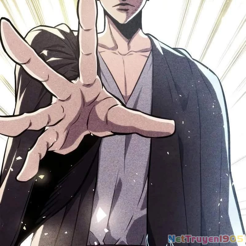 Anh Hùng Không Máu Lệ Chapter 17 - 67