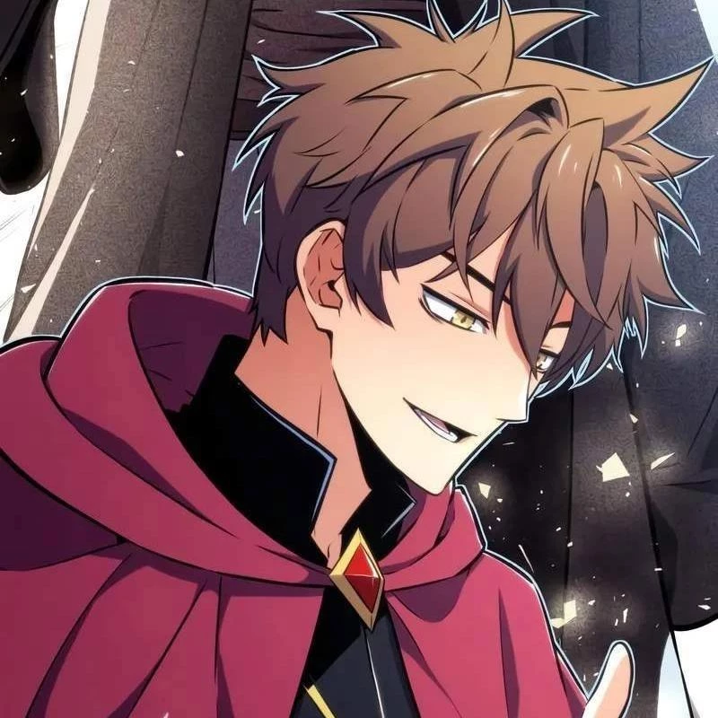 Anh Hùng Không Máu Lệ Chapter 17 - 68