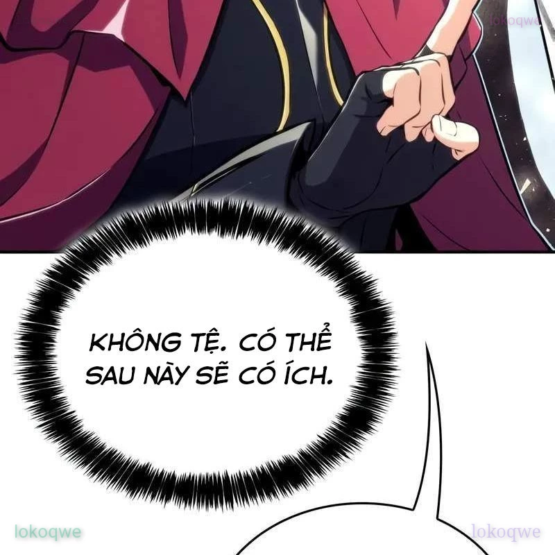 Anh Hùng Không Máu Lệ Chapter 17 - 69