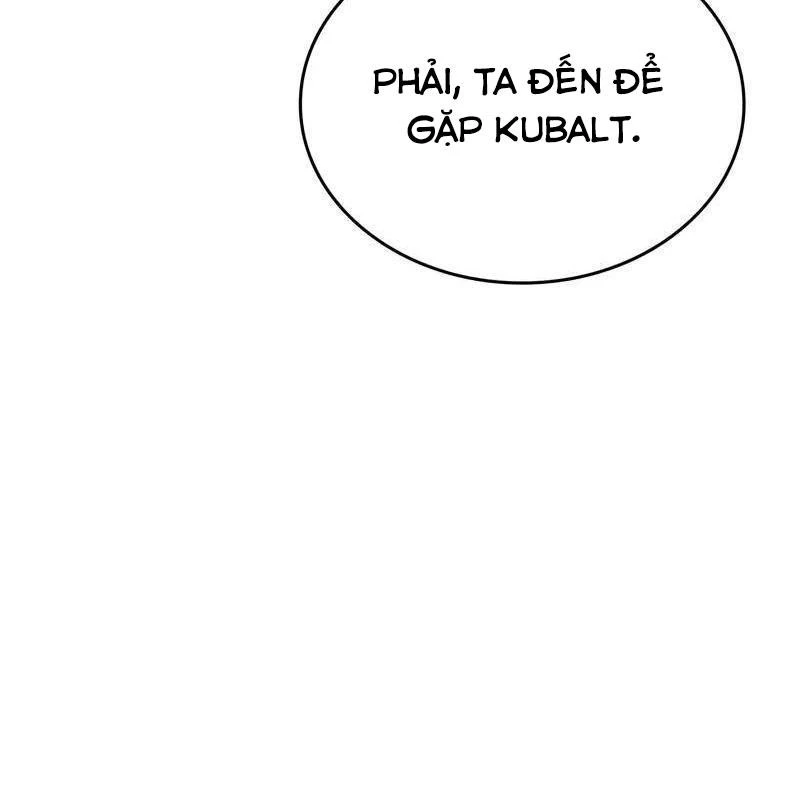 Anh Hùng Không Máu Lệ Chapter 17 - 70