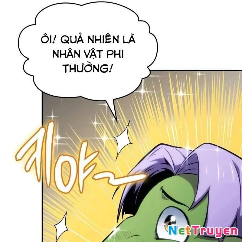 Anh Hùng Không Máu Lệ Chapter 17 - 71