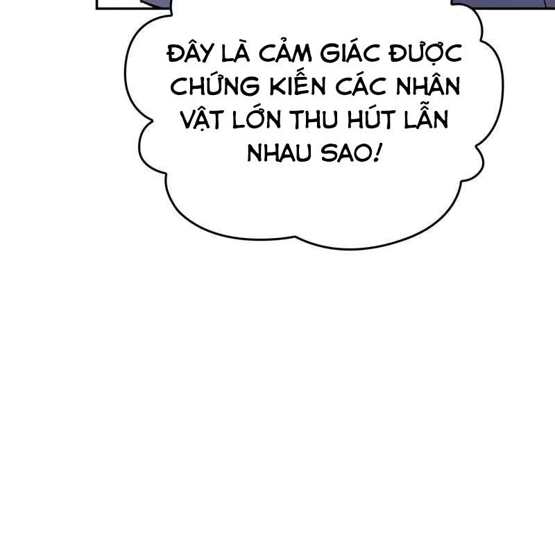 Anh Hùng Không Máu Lệ Chapter 17 - 73
