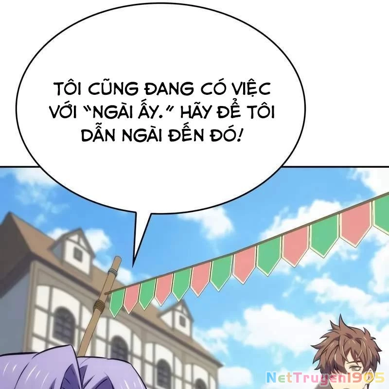 Anh Hùng Không Máu Lệ Chapter 17 - 74