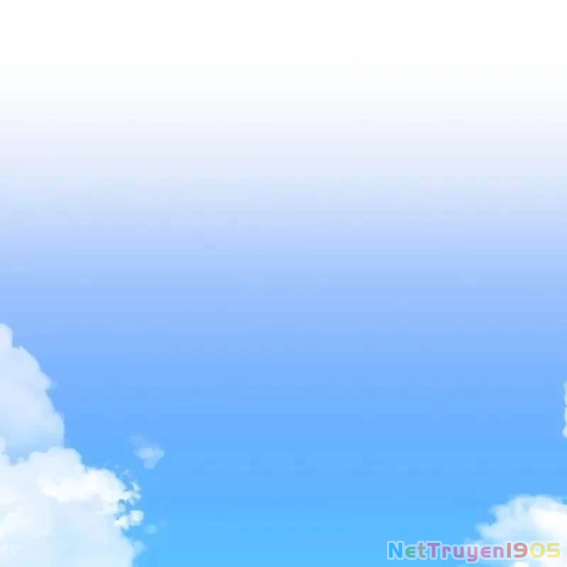 Anh Hùng Không Máu Lệ Chapter 17 - 78