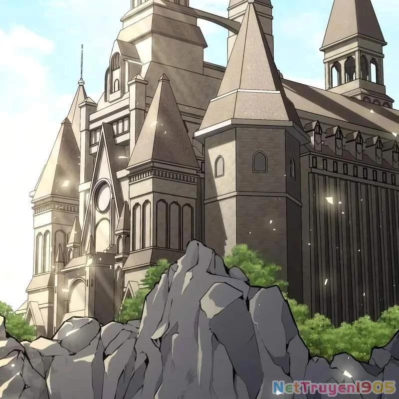 Anh Hùng Không Máu Lệ Chapter 17 - 80