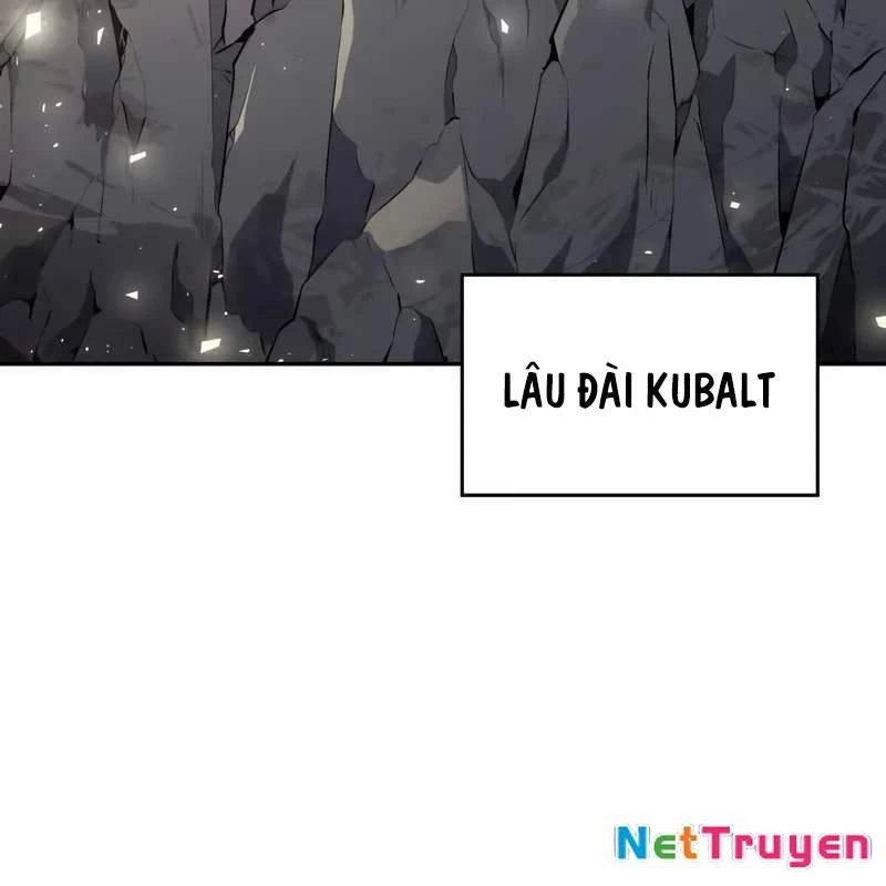 Anh Hùng Không Máu Lệ Chapter 17 - 81