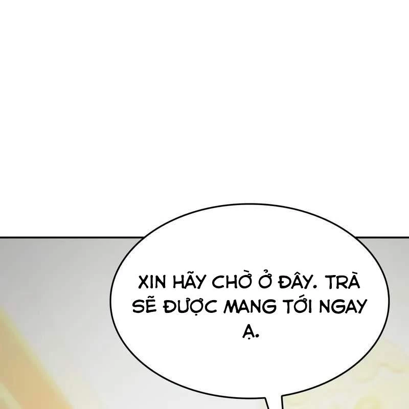 Anh Hùng Không Máu Lệ Chapter 17 - 84