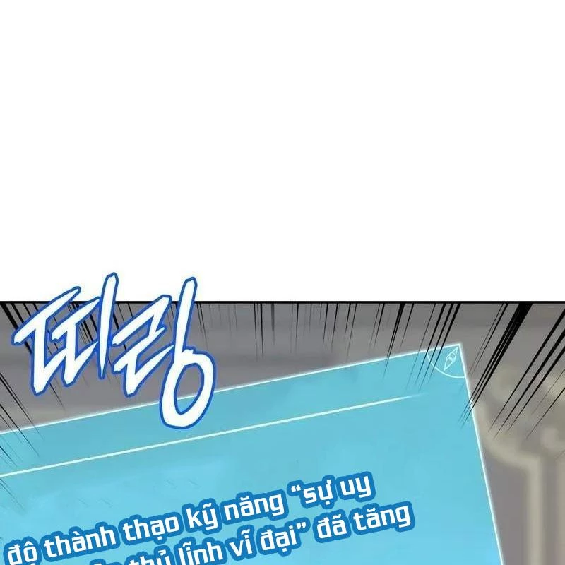 Anh Hùng Không Máu Lệ Chapter 17 - 87