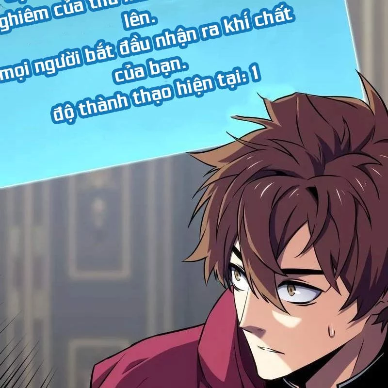 Anh Hùng Không Máu Lệ Chapter 17 - 88