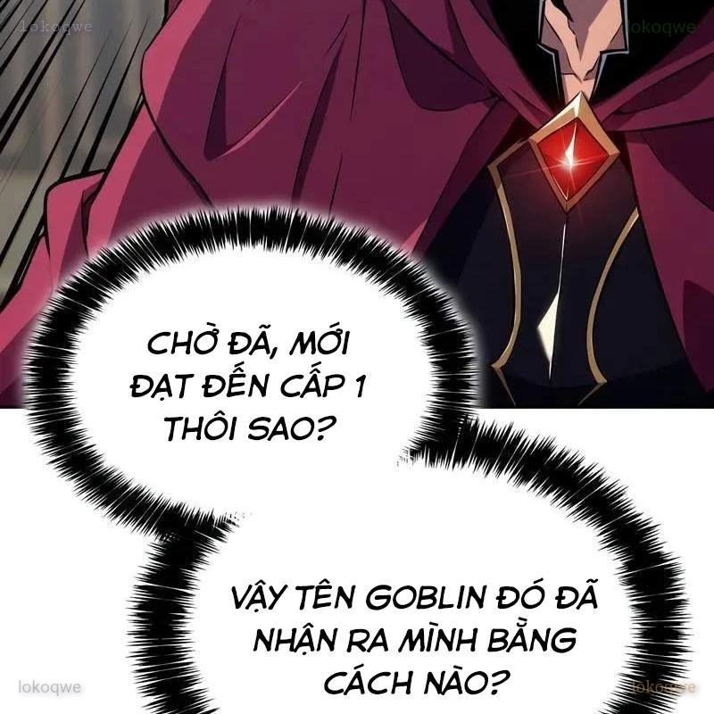Anh Hùng Không Máu Lệ Chapter 17 - 89