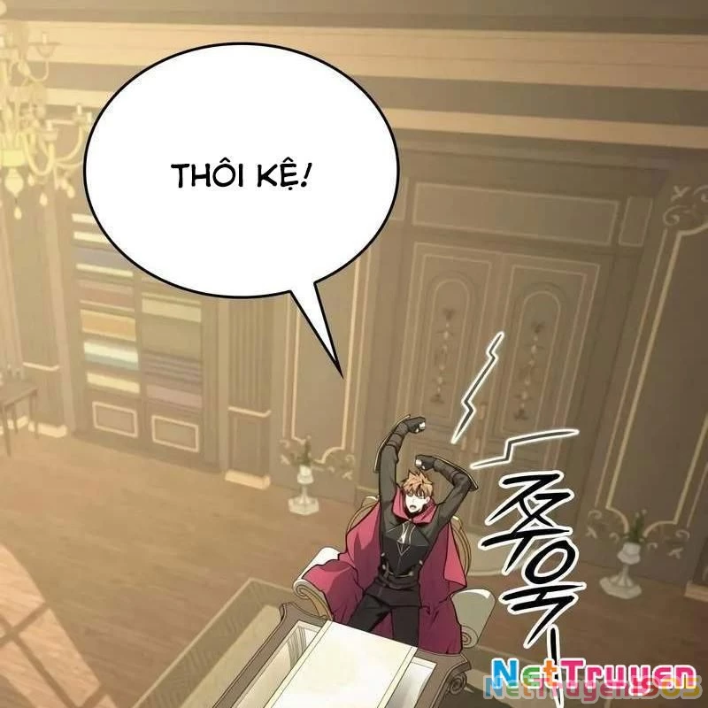 Anh Hùng Không Máu Lệ Chapter 17 - 91