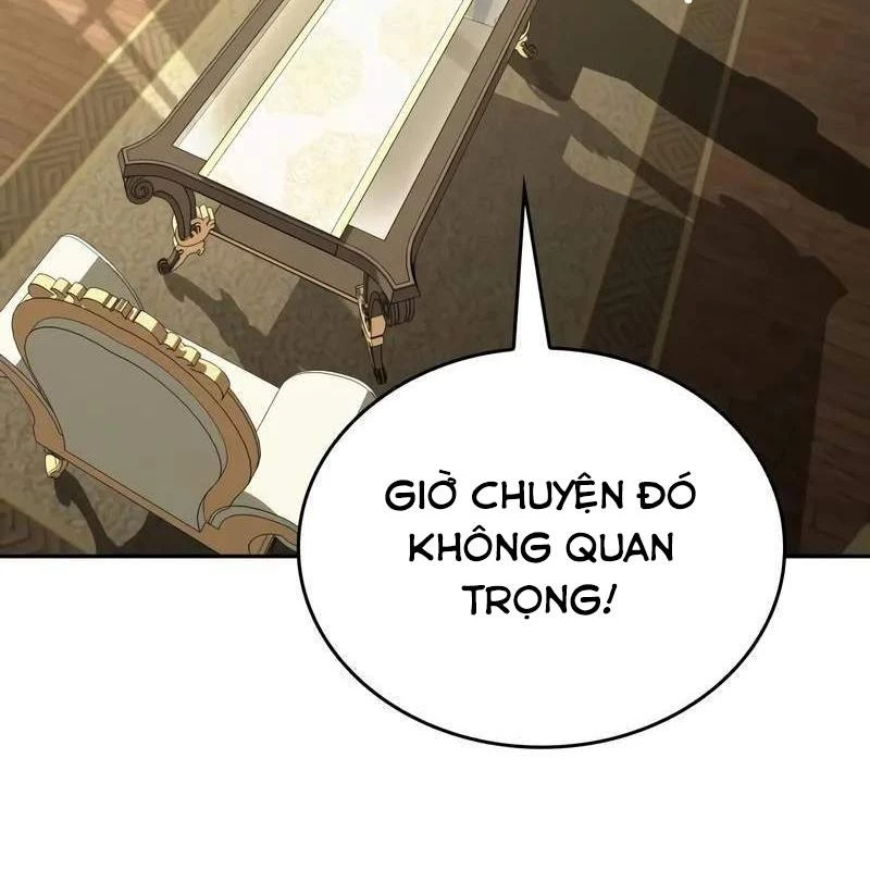 Anh Hùng Không Máu Lệ Chapter 17 - 92