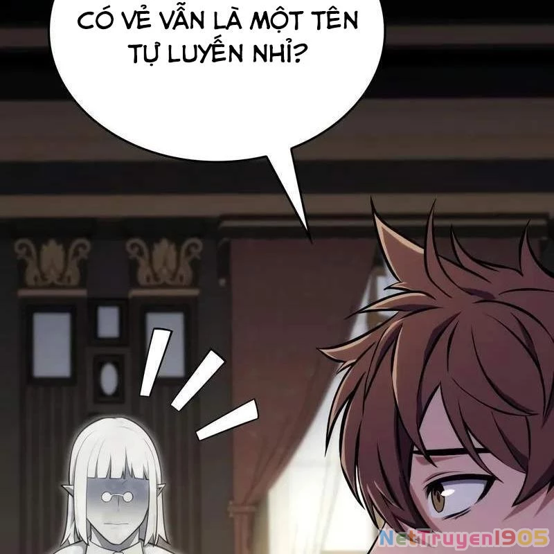 Anh Hùng Không Máu Lệ Chapter 17 - 94