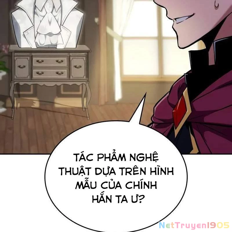 Anh Hùng Không Máu Lệ Chapter 17 - 95