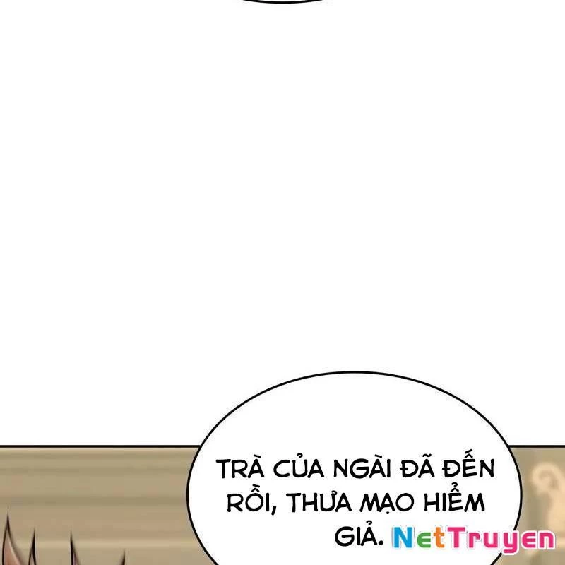 Anh Hùng Không Máu Lệ Chapter 17 - 96