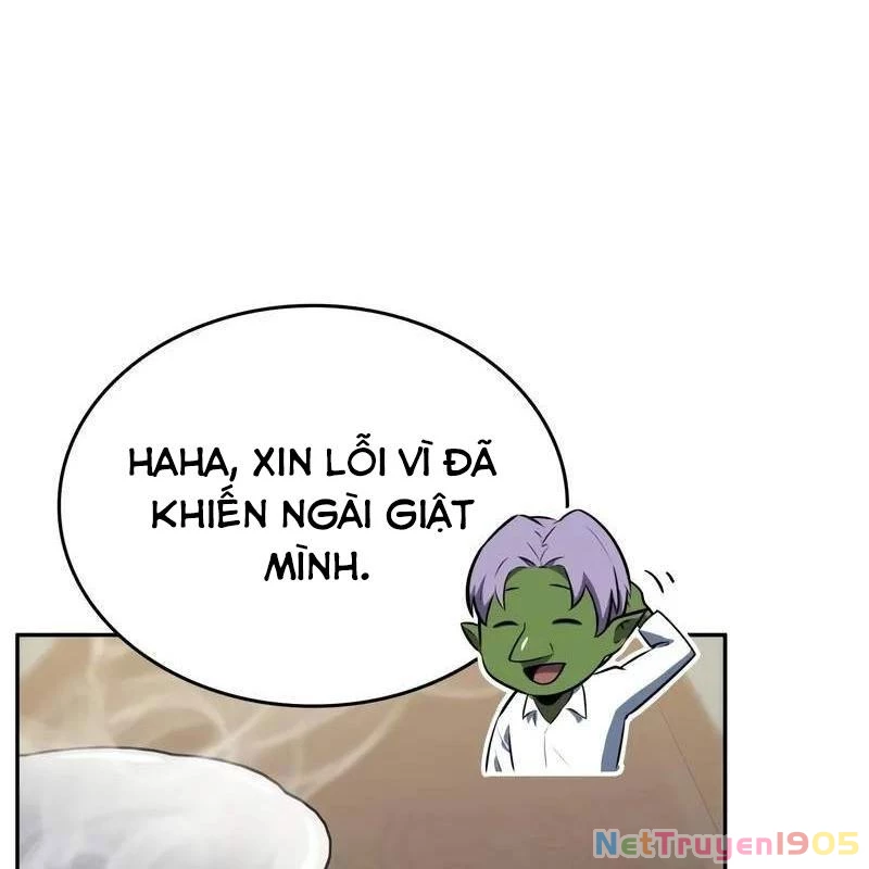 Anh Hùng Không Máu Lệ Chapter 17 - 99