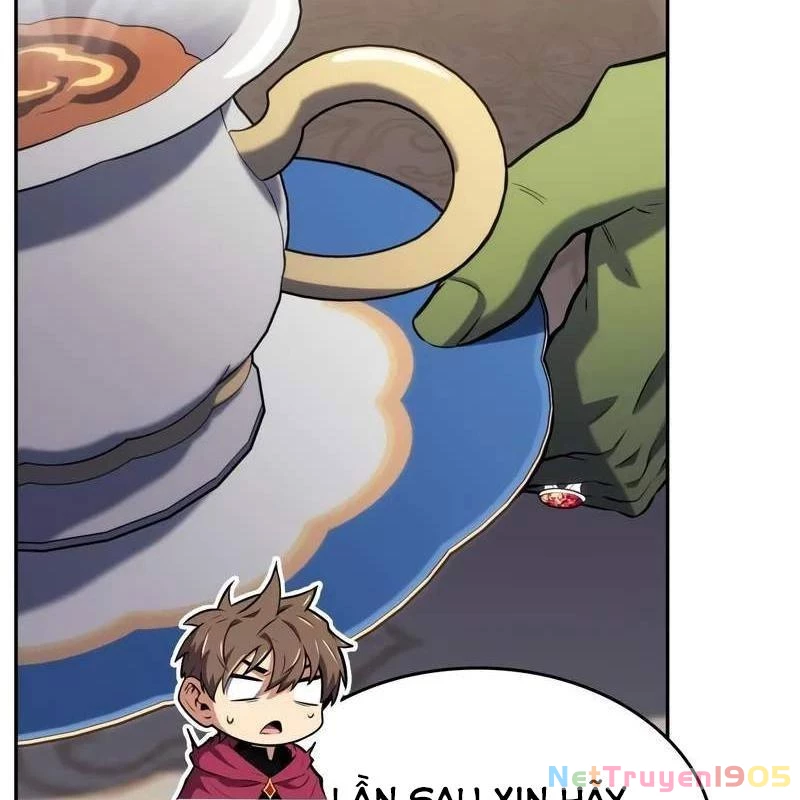 Anh Hùng Không Máu Lệ Chapter 17 - 100