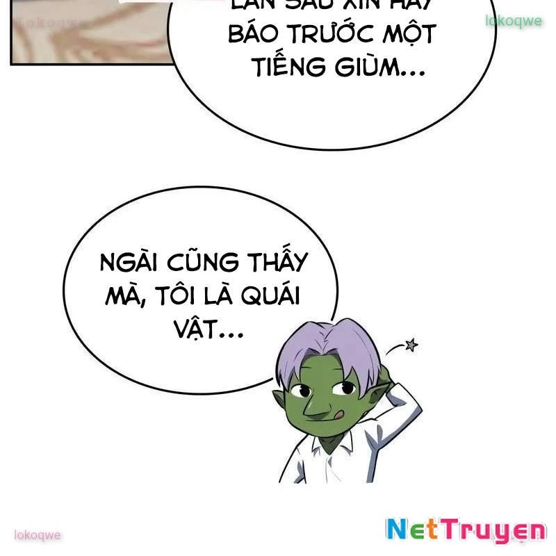 Anh Hùng Không Máu Lệ Chapter 17 - 101