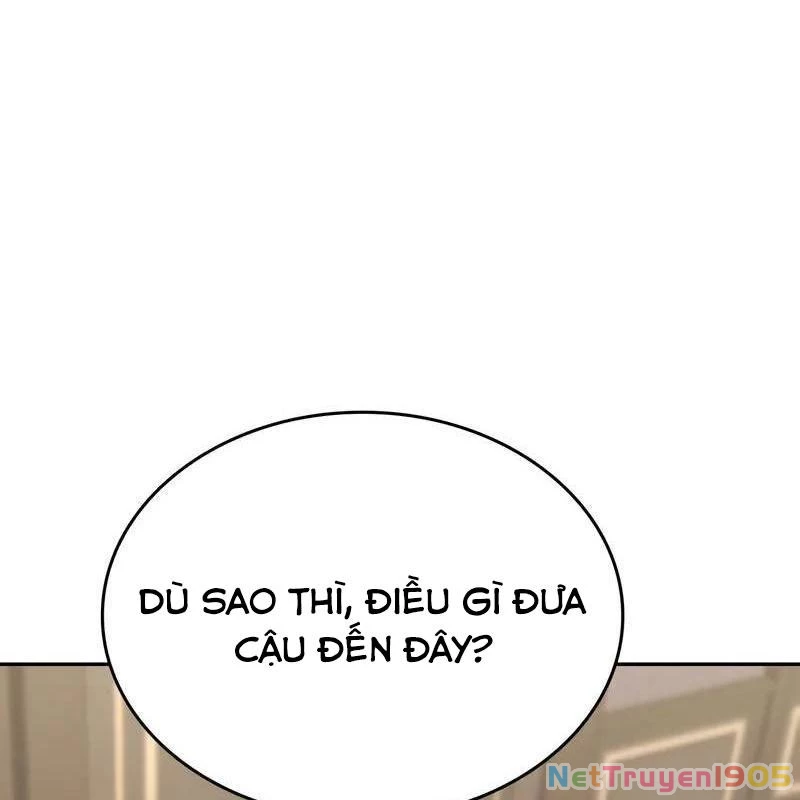 Anh Hùng Không Máu Lệ Chapter 17 - 102