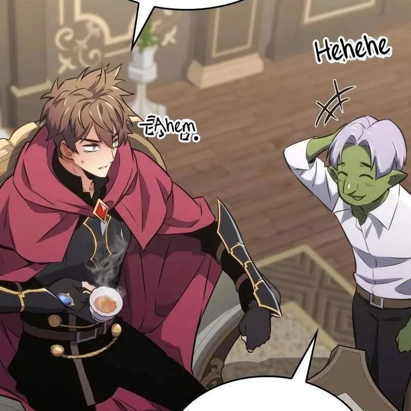 Anh Hùng Không Máu Lệ Chapter 17 - 103