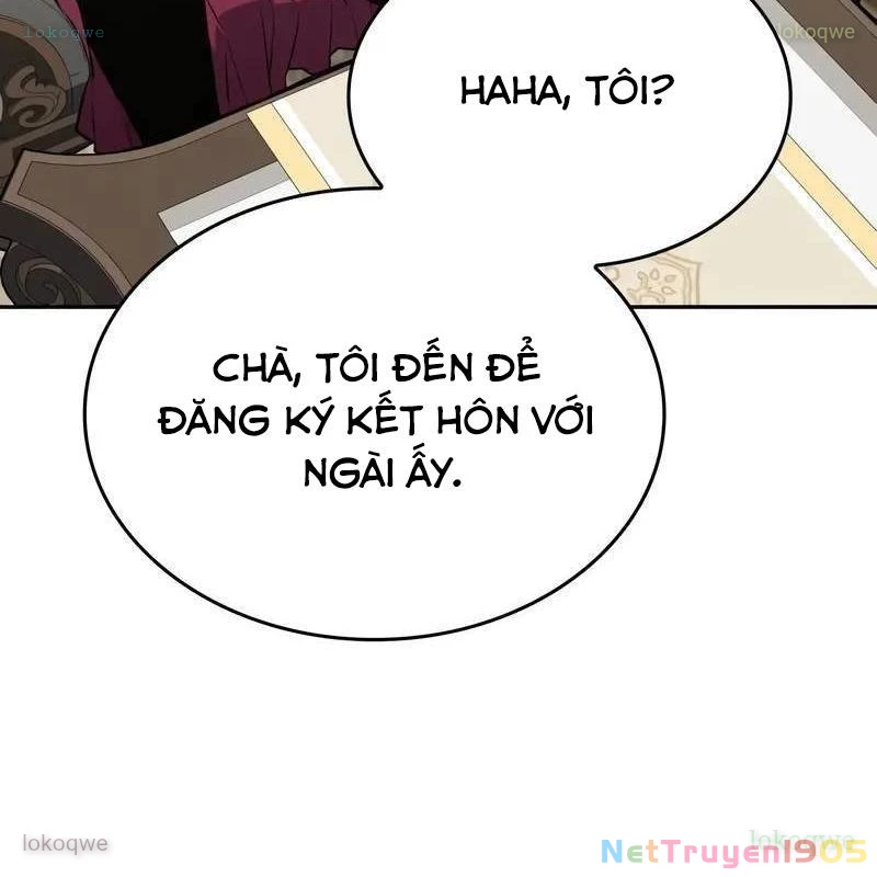 Anh Hùng Không Máu Lệ Chapter 17 - 104
