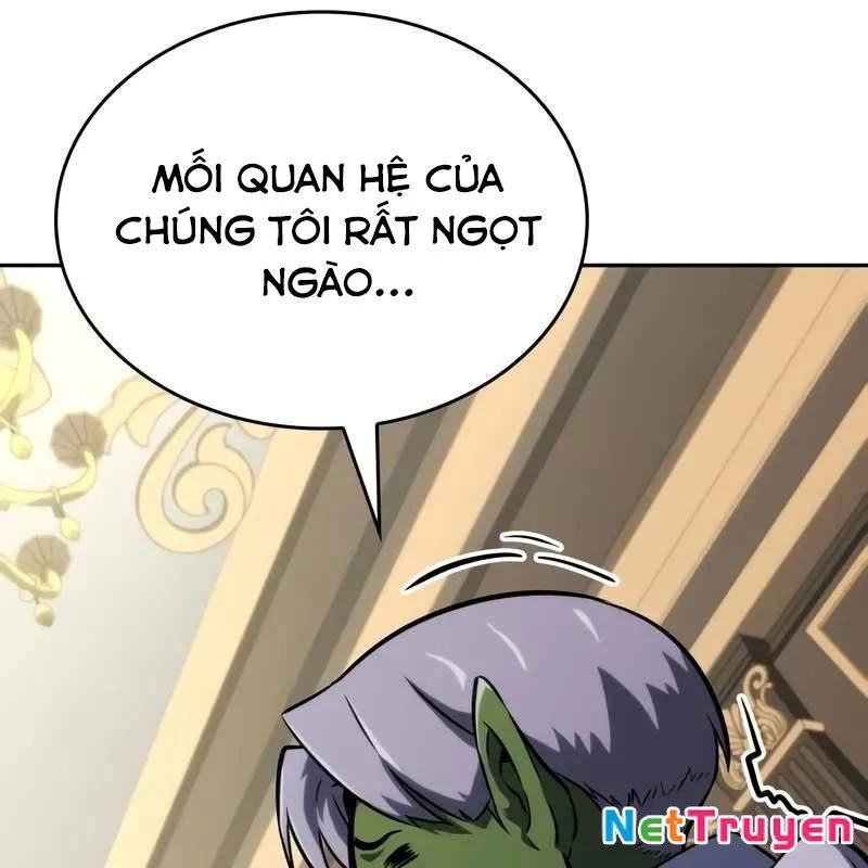Anh Hùng Không Máu Lệ Chapter 17 - 106