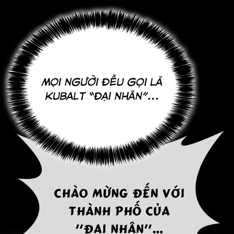 Anh Hùng Không Máu Lệ Chapter 17 - 109