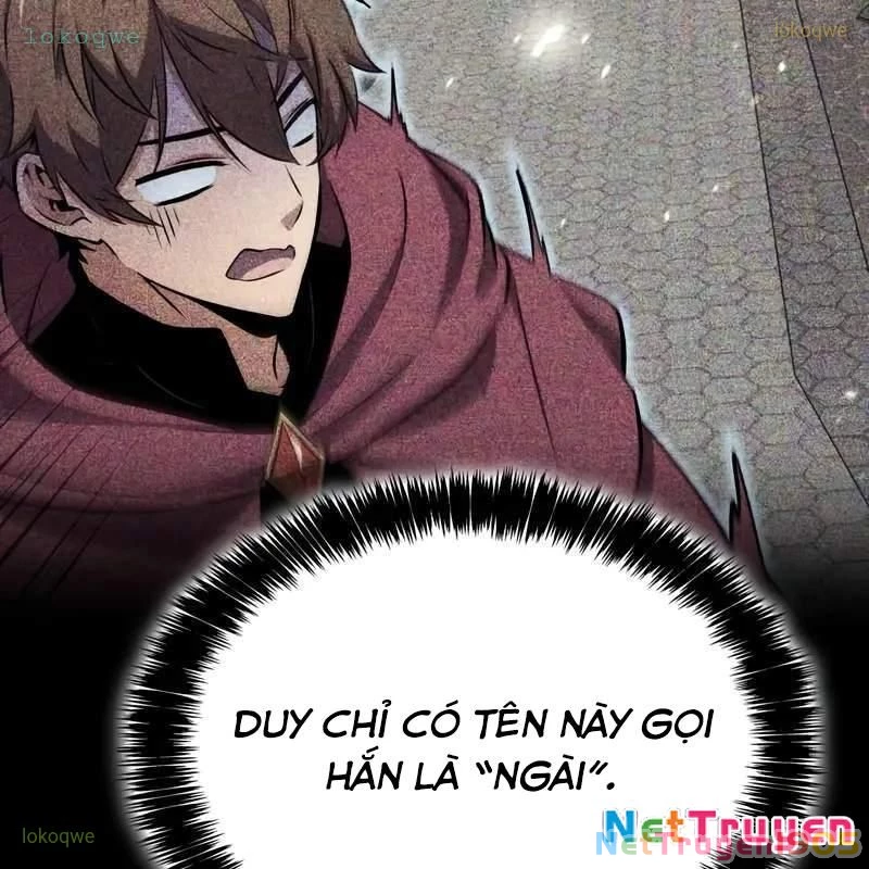 Anh Hùng Không Máu Lệ Chapter 17 - 111