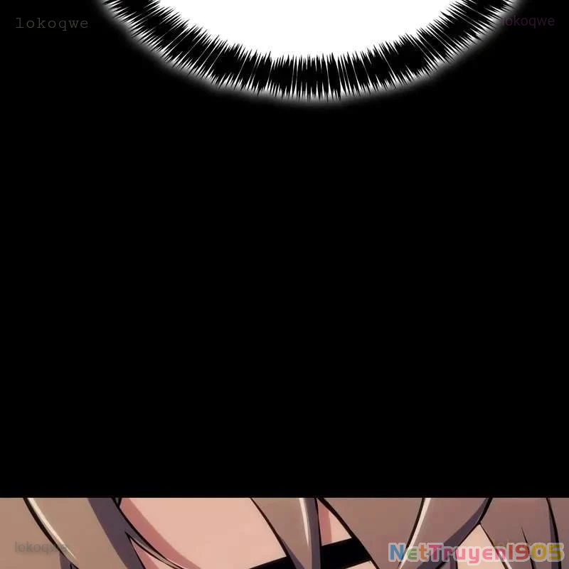 Anh Hùng Không Máu Lệ Chapter 17 - 112