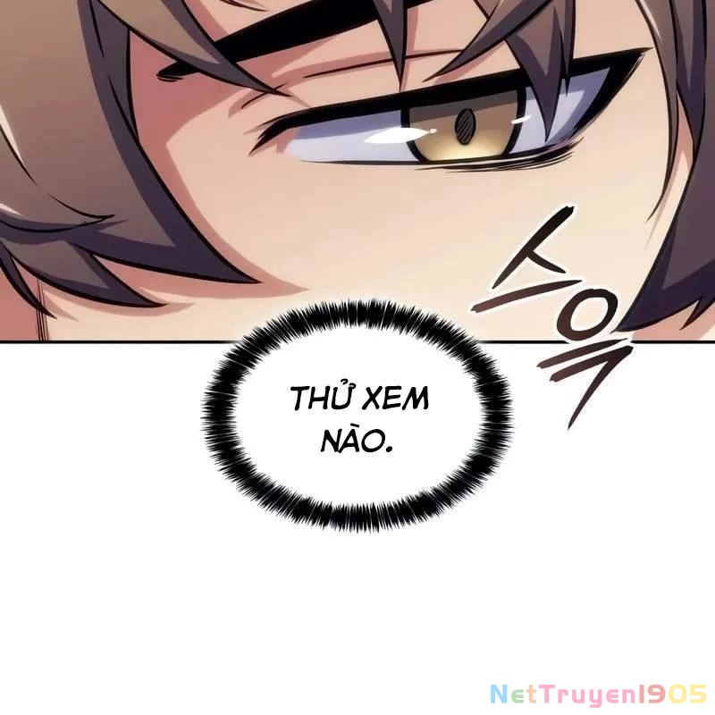 Anh Hùng Không Máu Lệ Chapter 17 - 113
